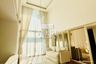 3 Bedroom Condo for Sale or Rent in The Sukhothai Residences, Thung Maha Mek, Bangkok near MRT Lumpini