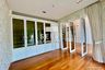 3 Bedroom Condo for Sale or Rent in The Sukhothai Residences, Thung Maha Mek, Bangkok near MRT Lumpini