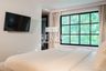 3 Bedroom Condo for rent in Penthouse Condominium, Phra Khanong Nuea, Bangkok near BTS Phra Khanong