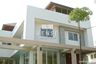 4 Bedroom House for rent in Khlong Tan Nuea, Bangkok