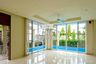 4 Bedroom House for rent in Khlong Tan Nuea, Bangkok