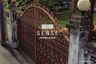 Land for sale in Khlong Toei Nuea, Bangkok near MRT Sukhumvit
