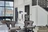 4 Bedroom Condo for sale in Lumpini, Bangkok near BTS Ratchadamri