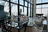 4 Bedroom Condo for sale in Lumpini, Bangkok near BTS Ratchadamri
