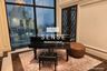 4 Bedroom Condo for sale in Lumpini, Bangkok near BTS Ratchadamri