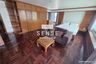 3 Bedroom Condo for sale in Liberty Park, Khlong Toei Nuea, Bangkok near MRT Sukhumvit