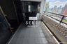 3 Bedroom Condo for sale in Liberty Park, Khlong Toei Nuea, Bangkok near MRT Sukhumvit