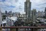 3 Bedroom Condo for sale in Liberty Park, Khlong Toei Nuea, Bangkok near MRT Sukhumvit