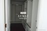 4 Bedroom Condo for rent in Athenee Residence, Lumpini, Bangkok near BTS Ploen Chit