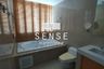 4 Bedroom Condo for rent in Athenee Residence, Lumpini, Bangkok near BTS Ploen Chit