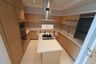 4 Bedroom Condo for rent in Athenee Residence, Lumpini, Bangkok near BTS Ploen Chit