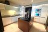 4 Bedroom Condo for rent in The Park Chidlom, Lumpini, Bangkok near BTS Chit Lom