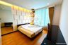 4 Bedroom Condo for rent in The Park Chidlom, Lumpini, Bangkok near BTS Chit Lom
