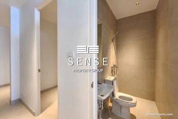 4 Bedroom Condo for rent in Four Seasons Private Residences, Thung Wat Don, Bangkok near BTS Saphan Taksin