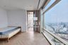 4 Bedroom Condo for rent in Four Seasons Private Residences, Thung Wat Don, Bangkok near BTS Saphan Taksin