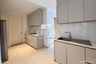 4 Bedroom Condo for rent in Four Seasons Private Residences, Thung Wat Don, Bangkok near BTS Saphan Taksin