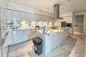 4 Bedroom Condo for rent in Four Seasons Private Residences, Thung Wat Don, Bangkok near BTS Saphan Taksin