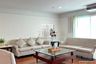 4 Bedroom Condo for rent in G.M. Tower, Khlong Toei, Bangkok near BTS Phrom Phong