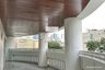 4 Bedroom Condo for rent in G.M. Tower, Khlong Toei, Bangkok near BTS Phrom Phong