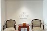 4 Bedroom Condo for rent in G.M. Tower, Khlong Toei, Bangkok near BTS Phrom Phong