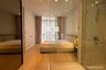 2 Bedroom Condo for Sale or Rent in Vittorio, Khlong Tan Nuea, Bangkok near BTS Phrom Phong