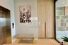 2 Bedroom Condo for Sale or Rent in Vittorio, Khlong Tan Nuea, Bangkok near BTS Phrom Phong