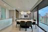 2 Bedroom Condo for Sale or Rent in Vittorio, Khlong Tan Nuea, Bangkok near BTS Phrom Phong