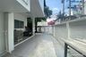3 Bedroom House for sale in Lumpini, Bangkok near BTS Ploen Chit