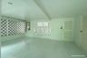 3 Bedroom House for sale in Lumpini, Bangkok near BTS Ploen Chit