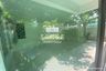 3 Bedroom House for sale in Lumpini, Bangkok near BTS Ploen Chit