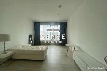2 Bedroom Condo for rent in 185 Rajadamri, Lumpini, Bangkok near BTS Ratchadamri