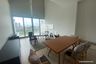 2 Bedroom Condo for rent in 185 Rajadamri, Lumpini, Bangkok near BTS Ratchadamri