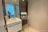 2 Bedroom Condo for rent in 185 Rajadamri, Lumpini, Bangkok near BTS Ratchadamri