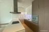 2 Bedroom Condo for rent in 185 Rajadamri, Lumpini, Bangkok near BTS Ratchadamri