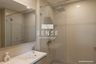 3 Bedroom Condo for Sale or Rent in The Emporio Place, Khlong Tan, Bangkok near BTS Phrom Phong