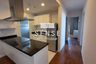 2 Bedroom Condo for sale in Baan Siri 31, Khlong Toei Nuea, Bangkok near BTS Phrom Phong
