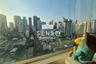 2 Bedroom Condo for sale in Baan Siri 31, Khlong Toei Nuea, Bangkok near BTS Phrom Phong