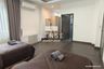 4 Bedroom House for Sale or Rent in Phra Khanong Nuea, Bangkok near BTS Ekkamai