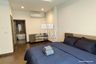 4 Bedroom House for Sale or Rent in Phra Khanong Nuea, Bangkok near BTS Ekkamai