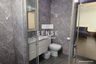 4 Bedroom House for Sale or Rent in Phra Khanong Nuea, Bangkok near BTS Ekkamai