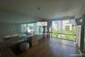 3 Bedroom Condo for rent in The Philo Residence, Lumpini, Bangkok near BTS Phrom Phong