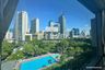 3 Bedroom Condo for rent in The Philo Residence, Lumpini, Bangkok near BTS Phrom Phong