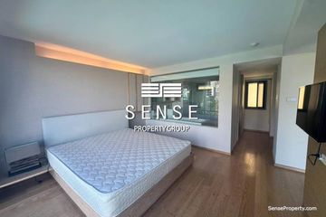 3 Bedroom Condo for rent in The Philo Residence, Lumpini, Bangkok near BTS Phrom Phong