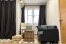 2 Bedroom Condo for rent in The Maple Ratchada-Ladprao, Chom Phon, Bangkok near MRT Lat Phrao