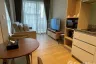 1 Bedroom Condo for Sale or Rent in Diamond Condominium, Choeng Thale, Phuket