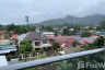 1 Bedroom Condo for Sale or Rent in Diamond Condominium, Choeng Thale, Phuket