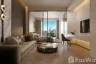 Condo for sale in AYANA Heights Seaview Residence, Choeng Thale, Phuket