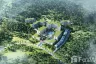 Condo for sale in AYANA Heights Seaview Residence, Choeng Thale, Phuket