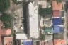 100 Bedroom Hotel / Resort for sale in Nong Prue, Chonburi