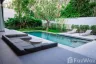 4 Bedroom Villa for sale in BOTANICA Modern Loft, Si Sunthon, Phuket